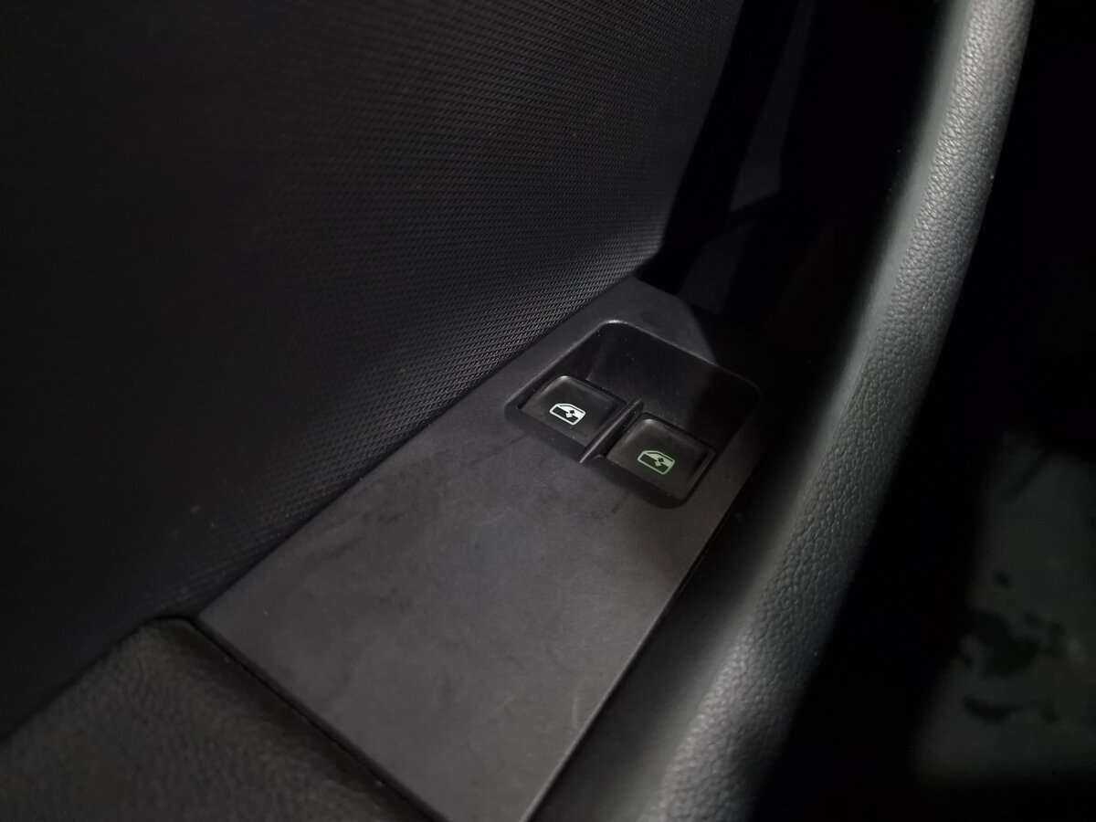 Купить Skoda Rapid, 2019, 55 253 км.. Фото: #11