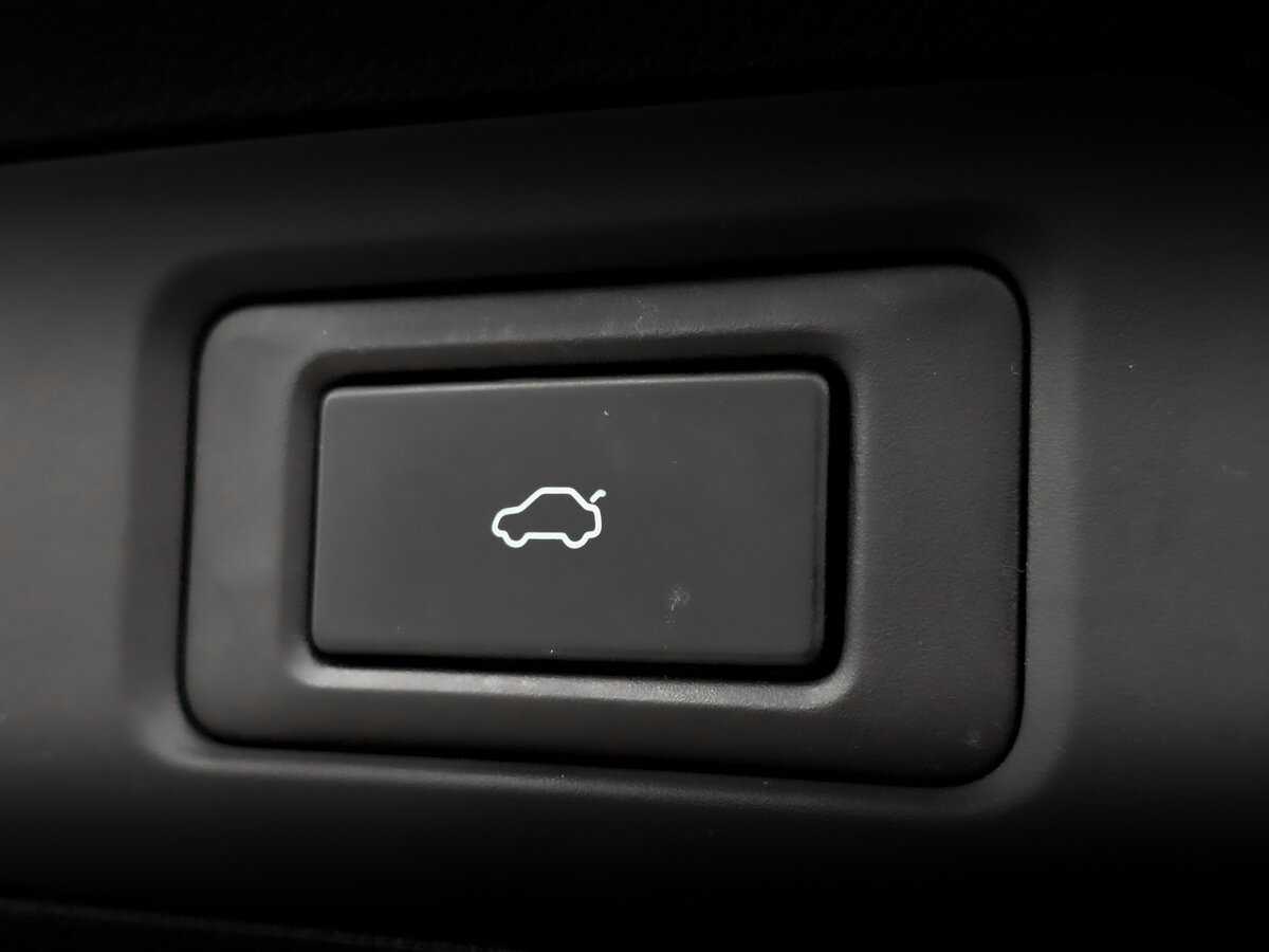 Купить EXEED LX, 2022, 28 819 км.. Фото: #25