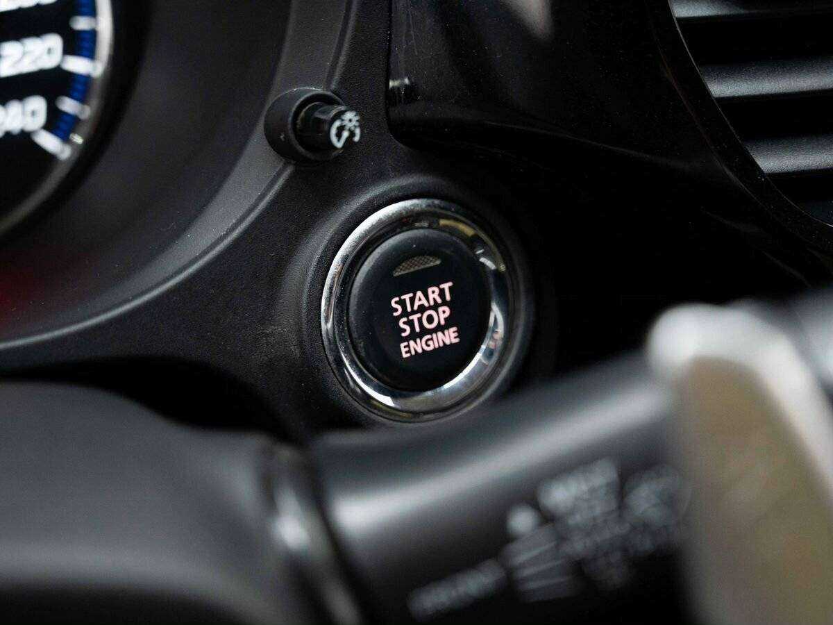 Купить Mitsubishi Outlander, 2013, 256 000 км.. Фото: #17