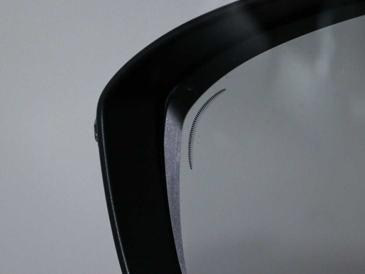 Купить Geely Coolray, 2021, 53 000 км.. Фото: #17