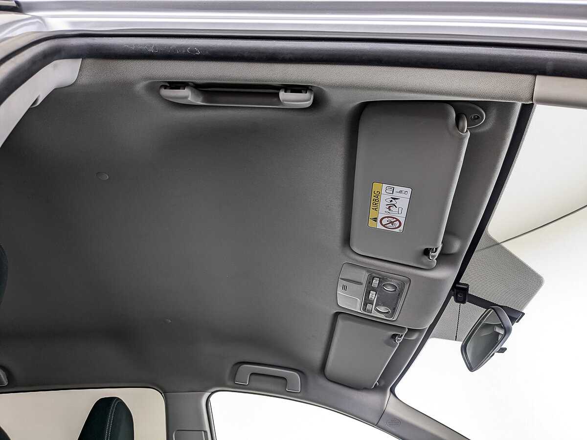 Купить Toyota RAV4, 2013, 165 335 км.. Фото: #21