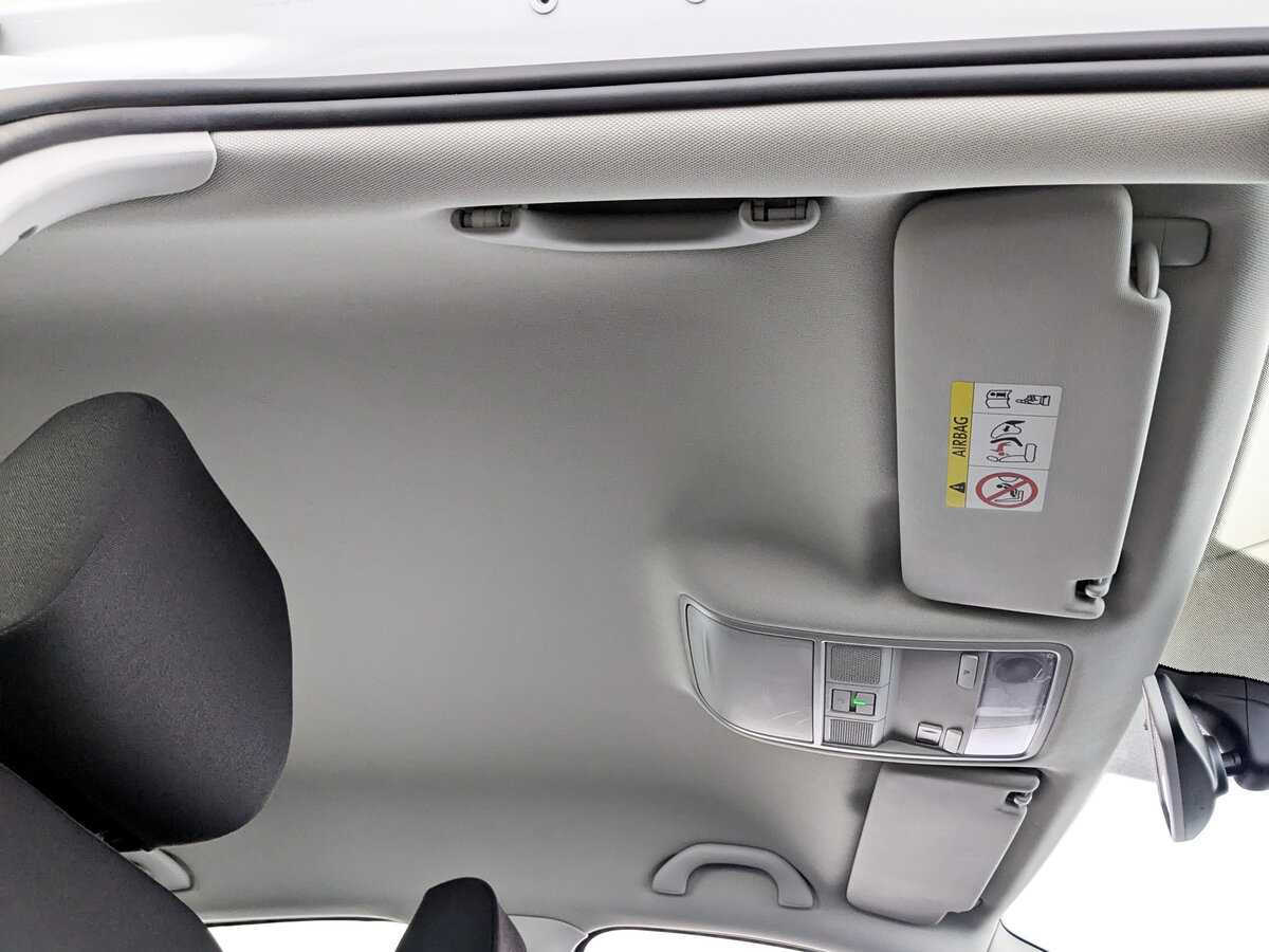 Купить Skoda Octavia, 2019, 50 560 км.. Фото: #17