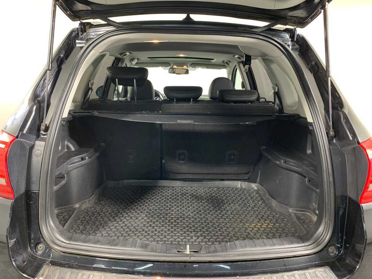 Купить Haval H6, 2019, 91 344 км.. Фото: #20