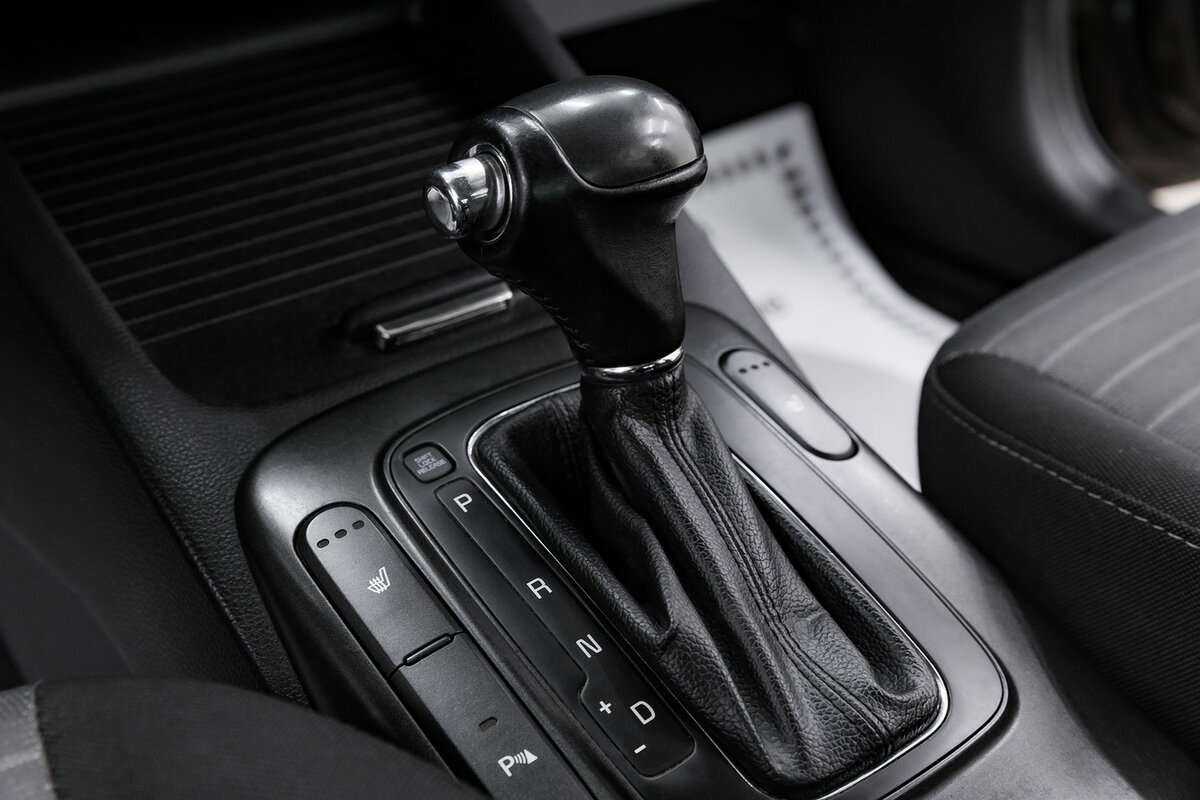 Купить Kia Cerato, 2013, 164 000 км.. Фото: #10