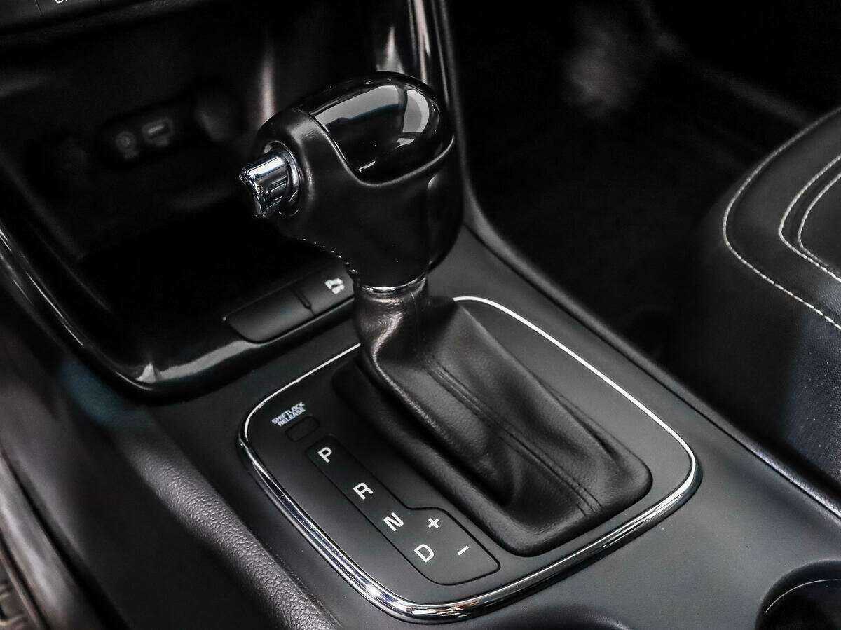 Купить Kia Ceed, 2018, 92 300 км.. Фото: #7