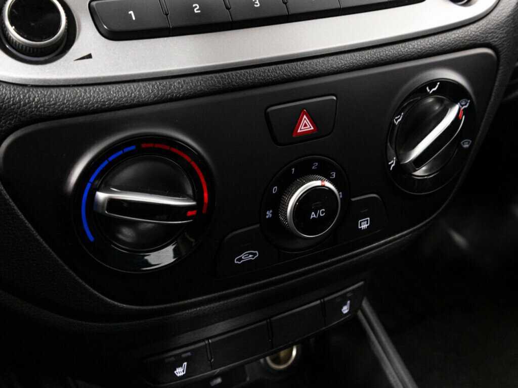 Купить Hyundai Solaris, 2020, 200 000 км.. Фото: #14