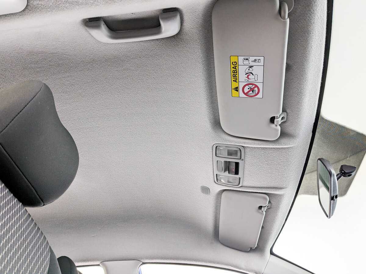 Купить Kia Rio, 2019, 180 000 км.. Фото: #17