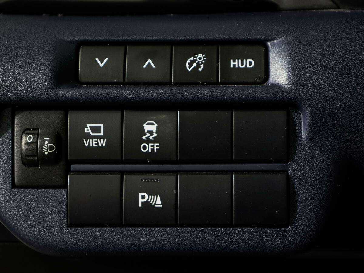 Купить Suzuki Baleno, 2022, 18 661 км.. Фото: #14