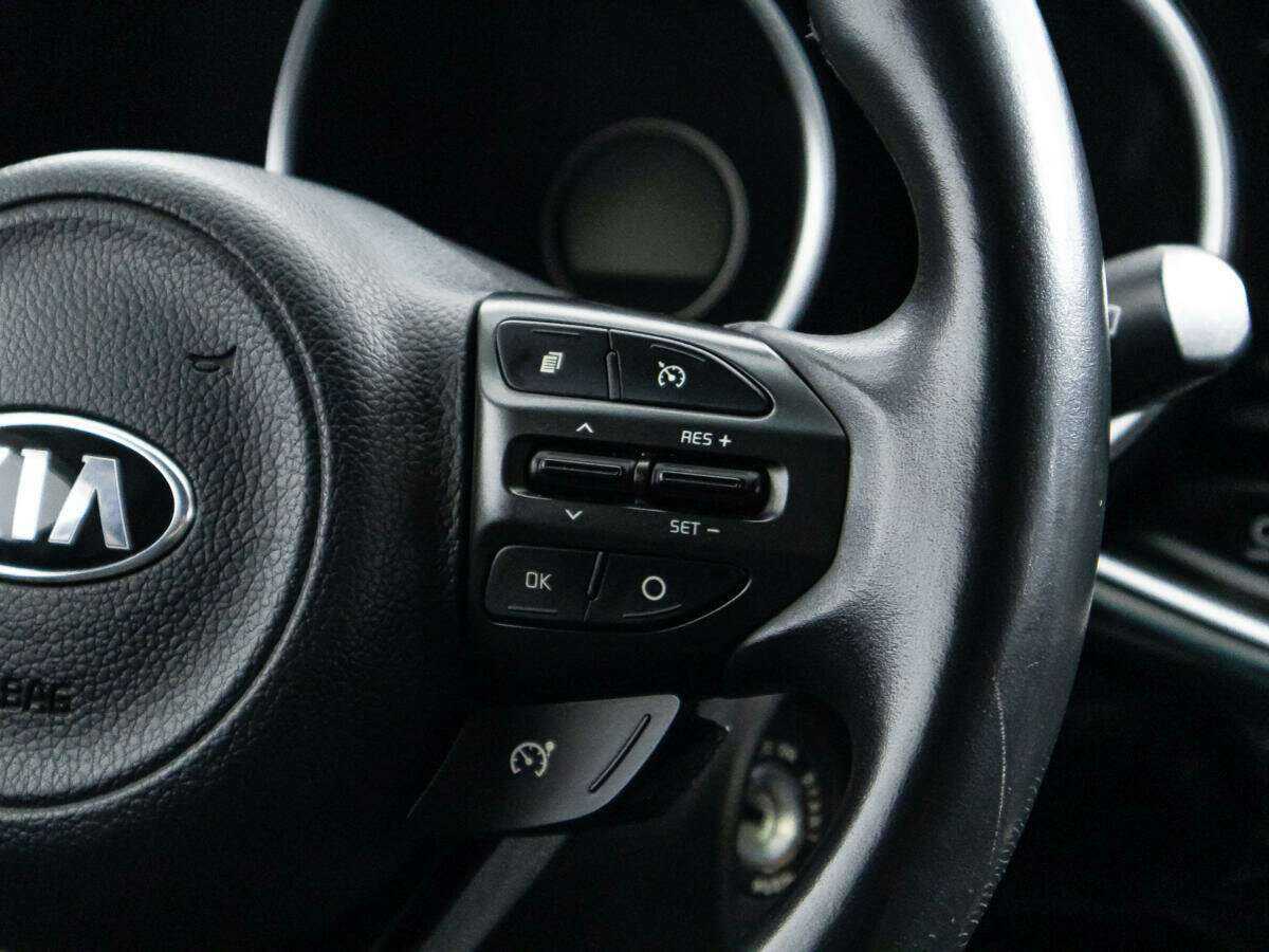 Купить Kia Optima, 2015, 63 765 км.. Фото: #15