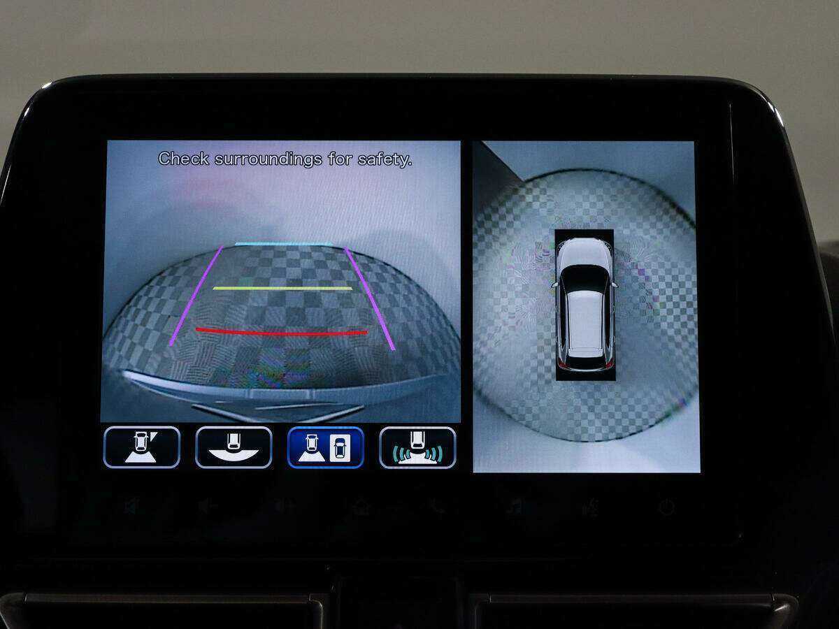 Купить Suzuki Baleno, 2022, 26 176 км.. Фото: #14