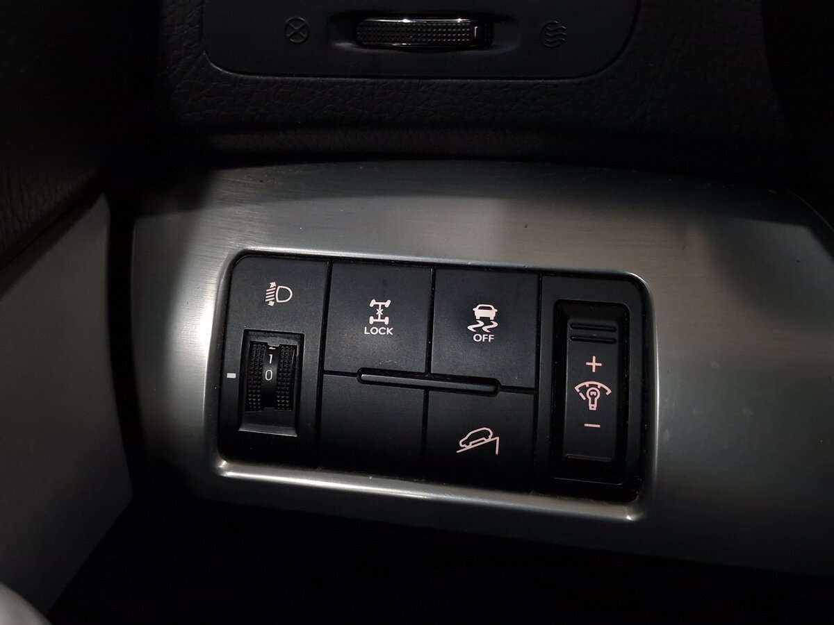 Купить Kia Sorento, 2012, 127 187 км.. Фото: #8