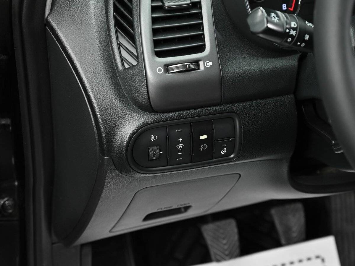 Купить Kia Cerato, 2015, 162 000 км.. Фото: #8