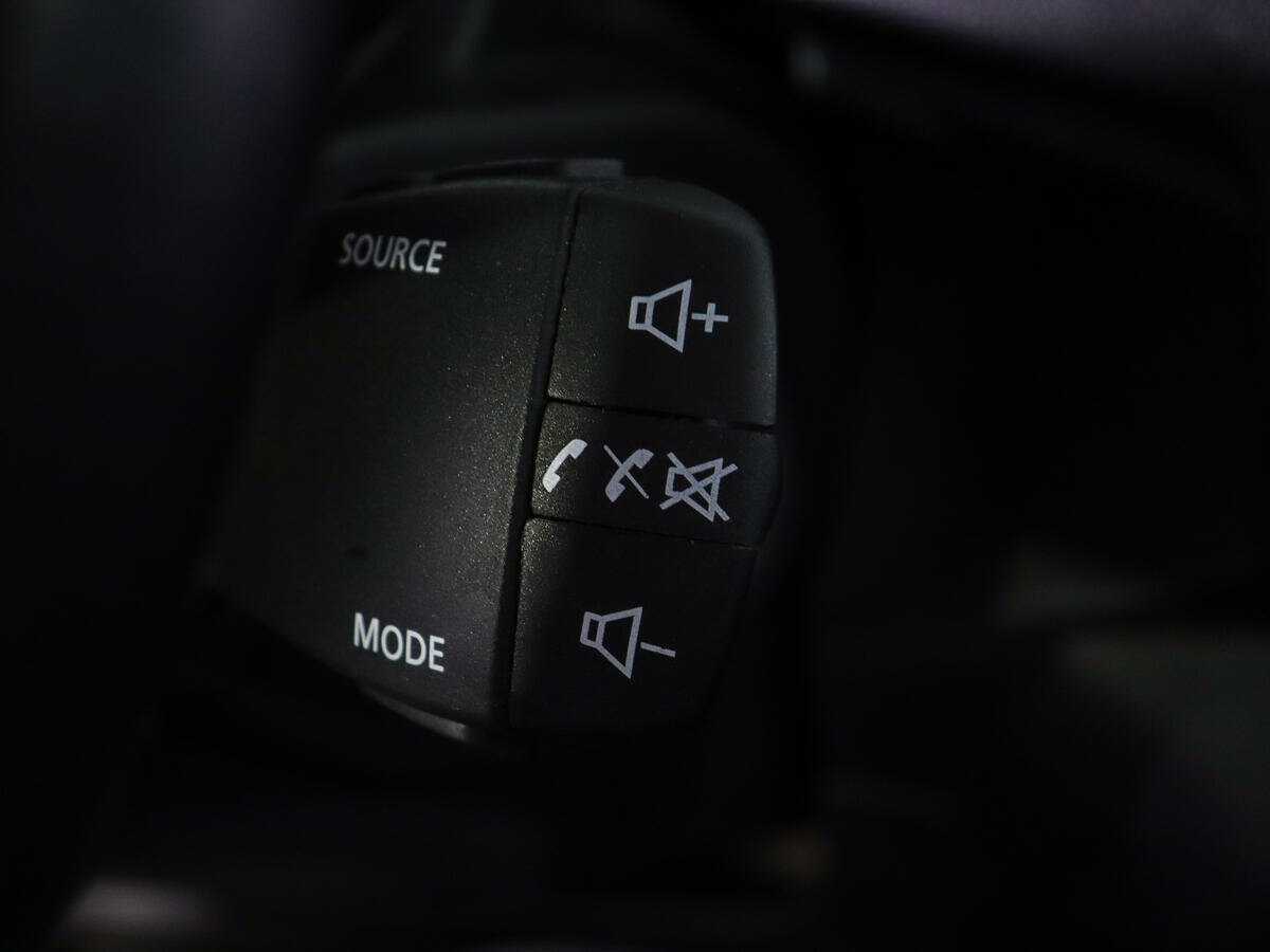 Купить Renault Duster, 2021, 55 732 км.. Фото: #16