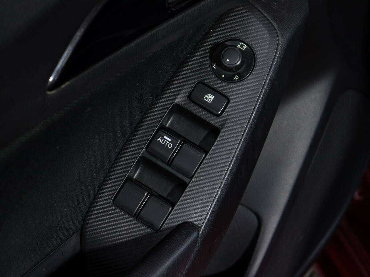 Купить Mazda 3, 2014, 82 540 км.. Фото: #14