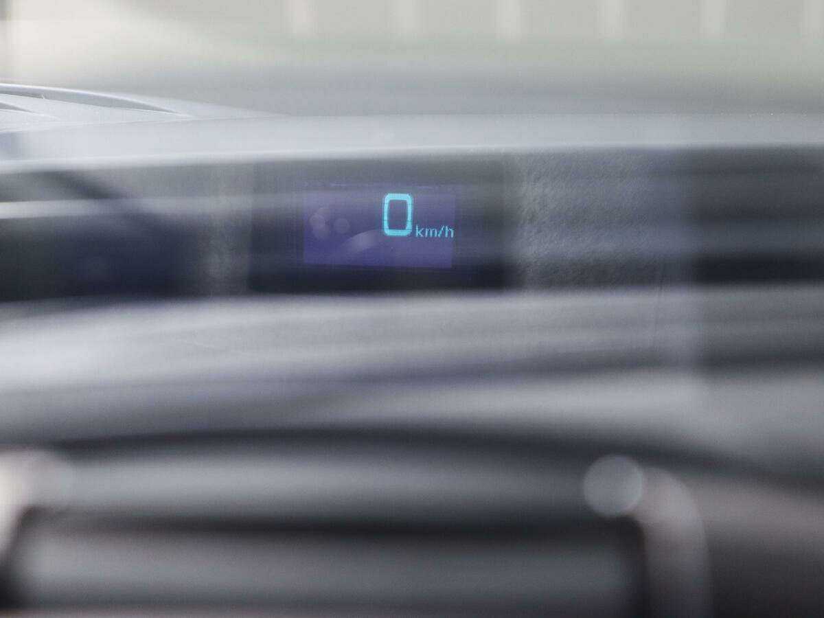 Купить Mazda 6, 2016, 224 560 км.. Фото: #14