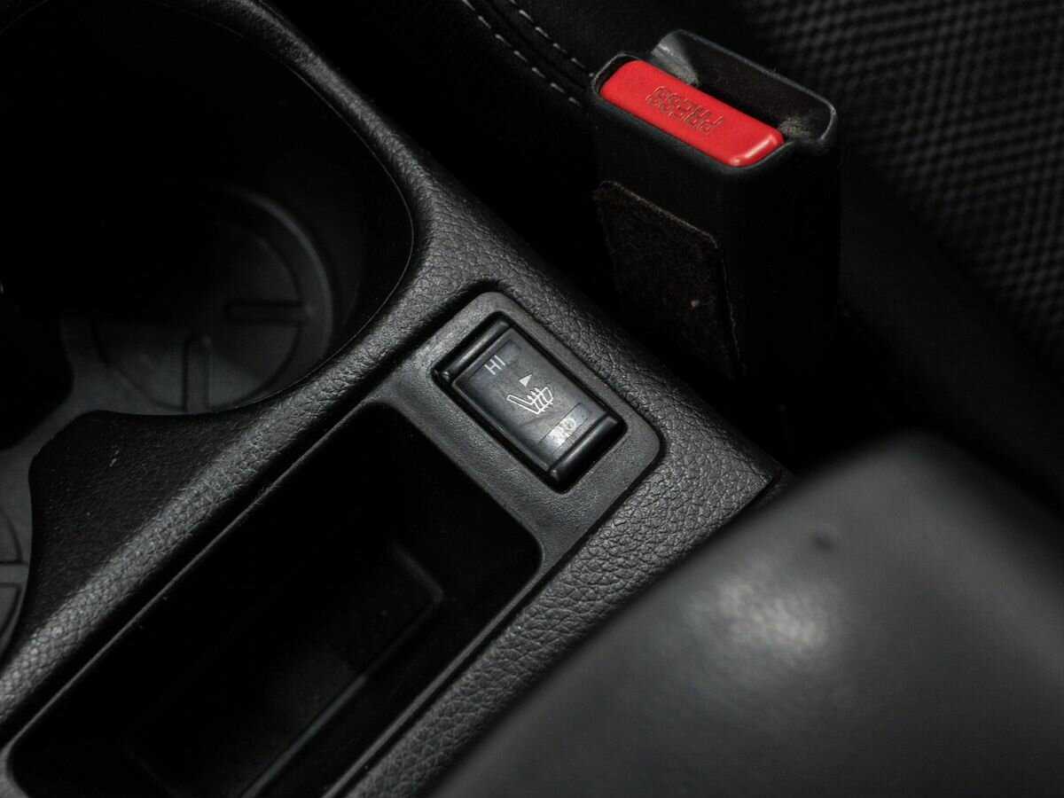 Купить Nissan Qashqai, 2014, 202 000 км.. Фото: #18