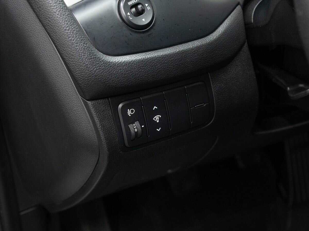 Купить Kia Ceed, 2014, 230 000 км.. Фото: #15