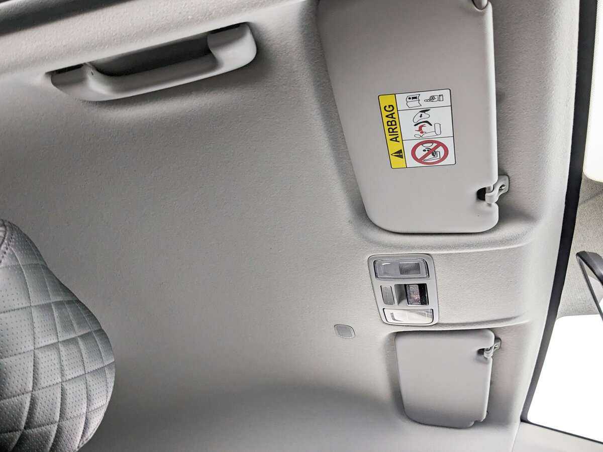 Купить Hyundai Solaris, 2021, 33 092 км.. Фото: #17