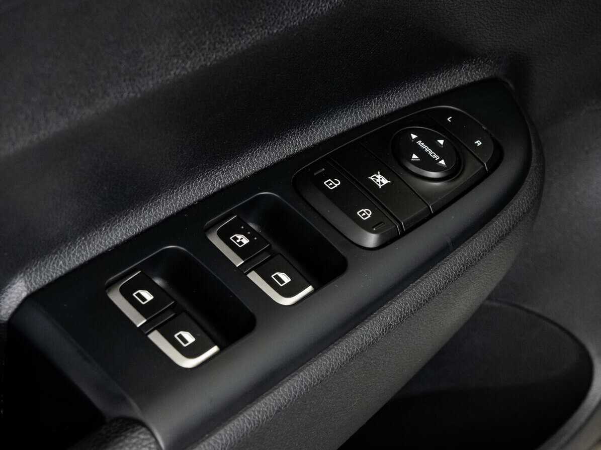 Купить Kia Rio, 2019, 58 000 км.. Фото: #18