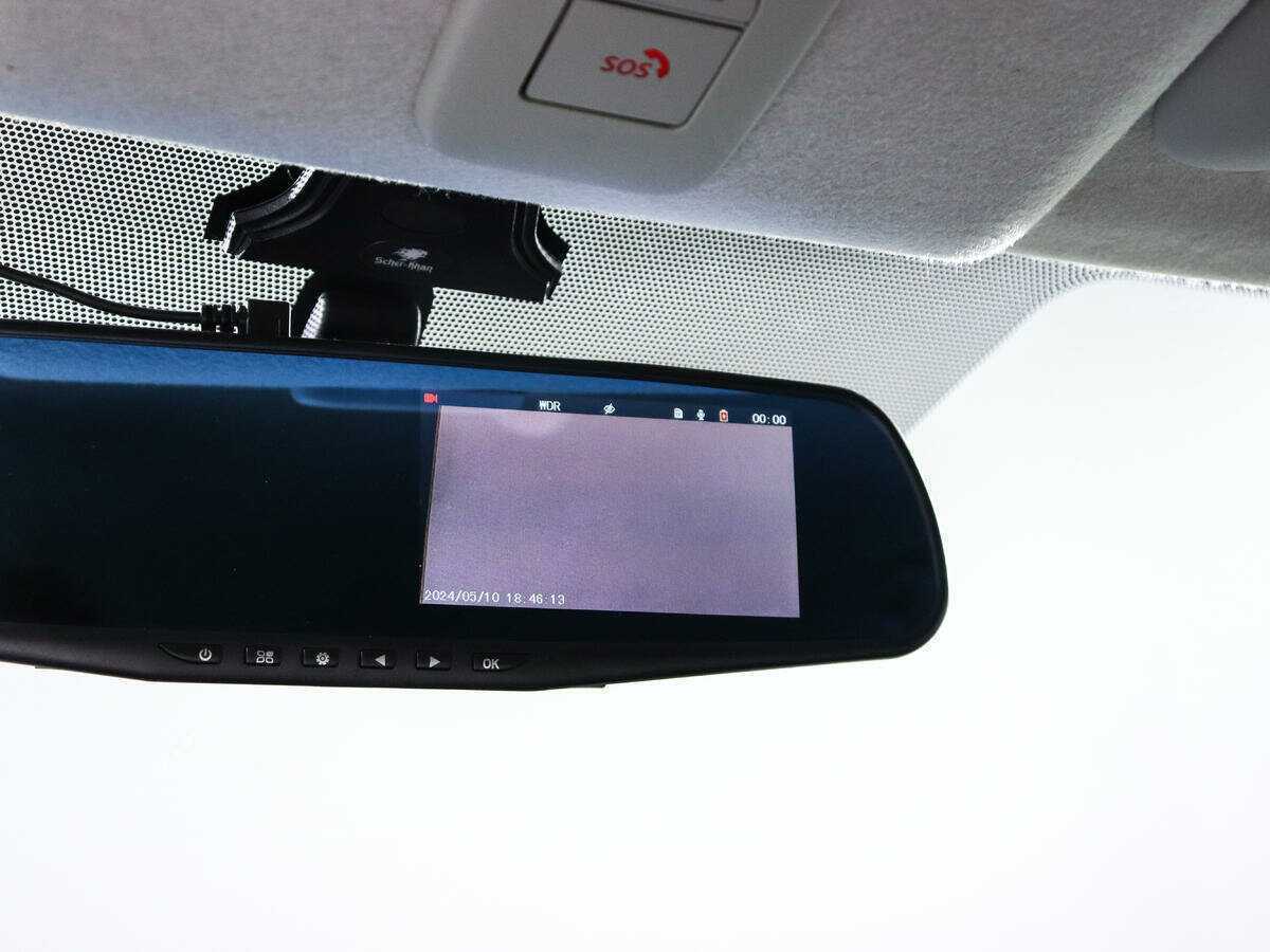 Купить Nissan Almera, 2018, 19 002 км.. Фото: #12