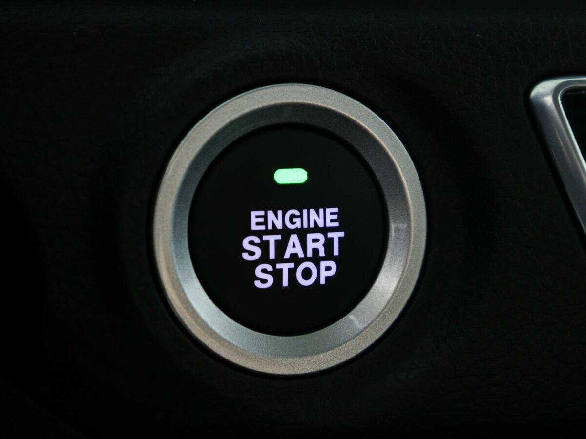 Купить Dongfeng 580, 2021, 22 588 км.. Фото: #15