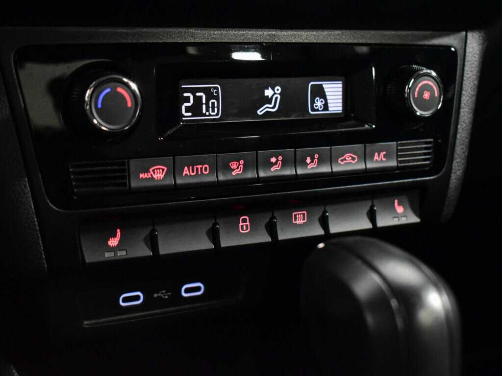 Купить Volkswagen Polo, 2020, 65 000 км.. Фото: #17