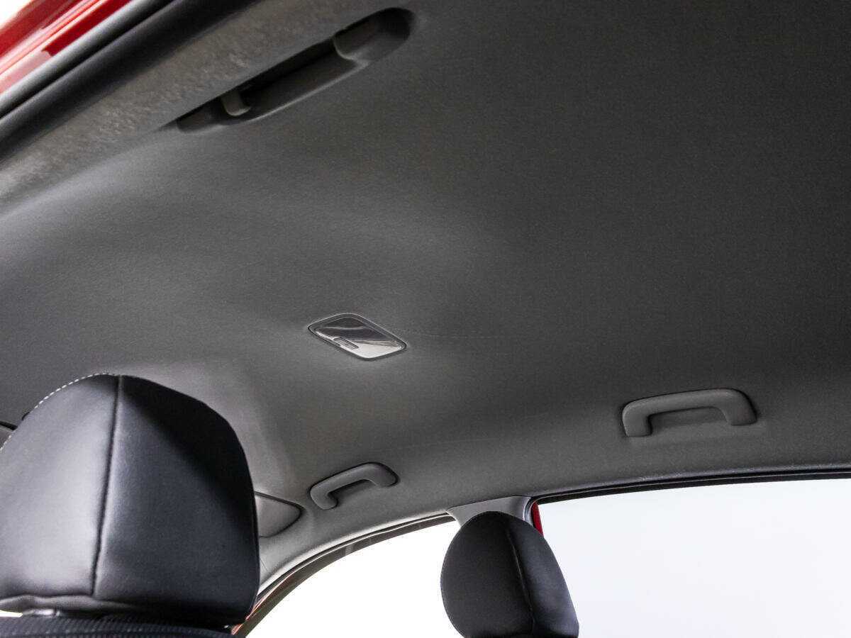 Купить Kia Rio, 2021, 60 000 км.. Фото: #26