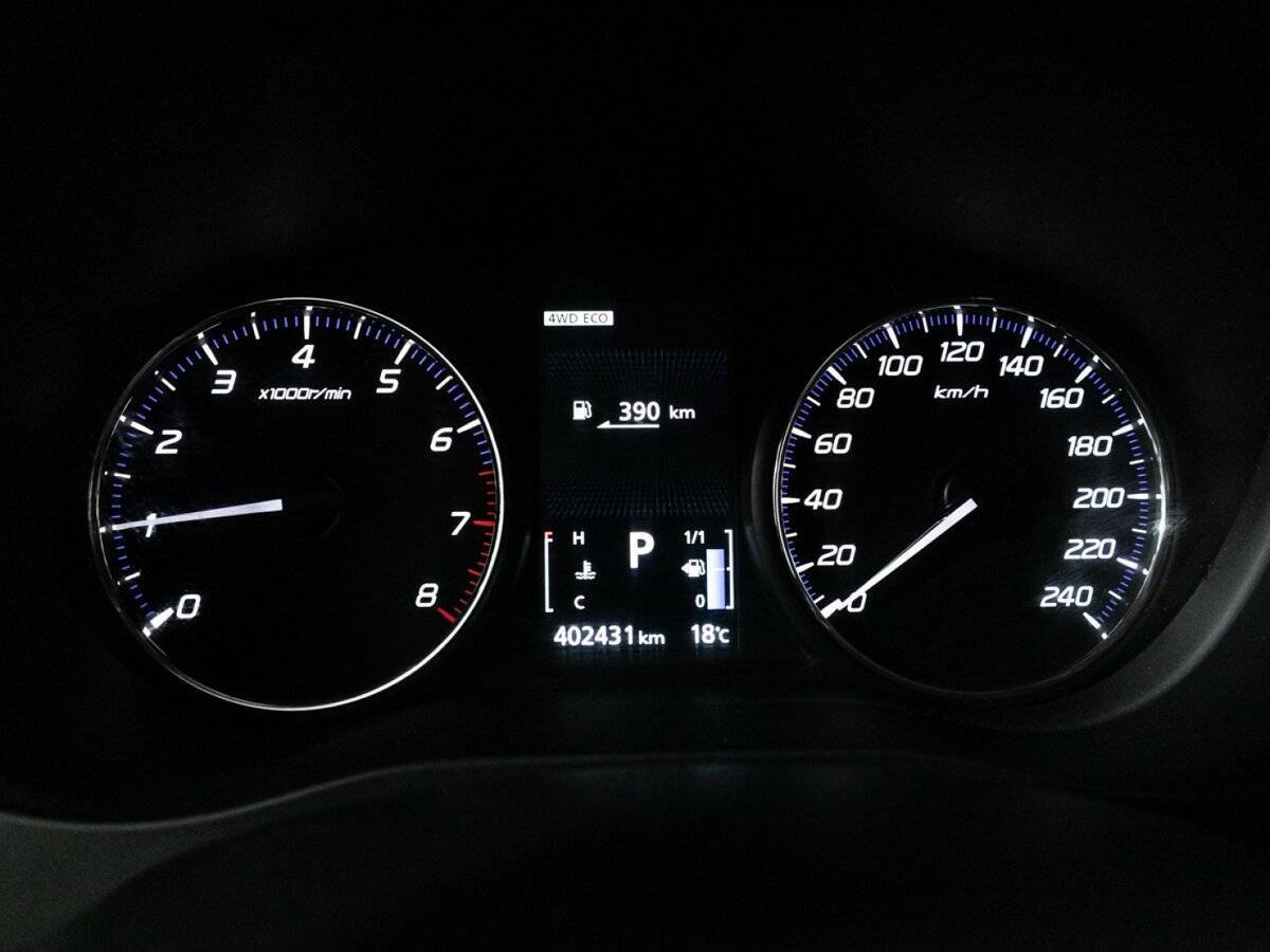 Купить Mitsubishi Outlander, 2013, 402 428 км.. Фото: #11