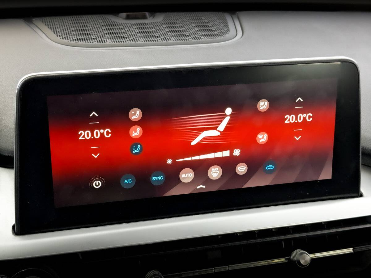 Купить Chery Tiggo 7 Pro, 2022, 82 819 км.. Фото: #27