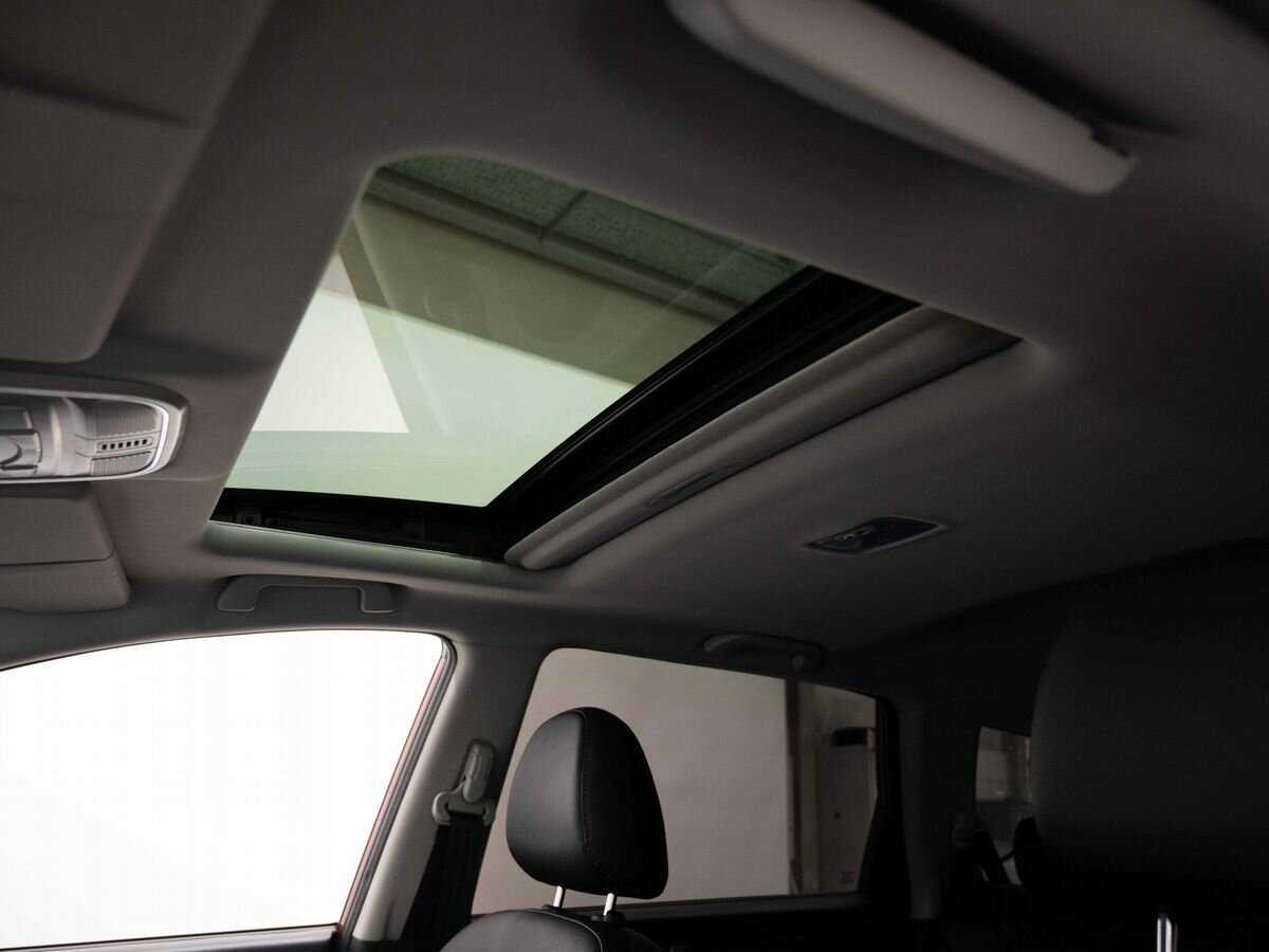 Купить Haval H6, 2016, 95 000 км.. Фото: #20