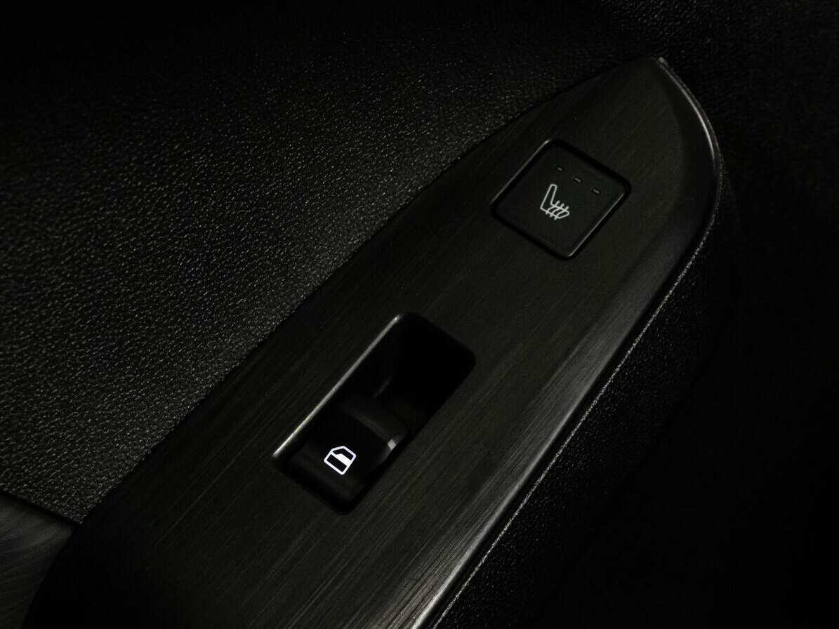 Купить Haval Jolion, 2022, 31 154 км.. Фото: #15