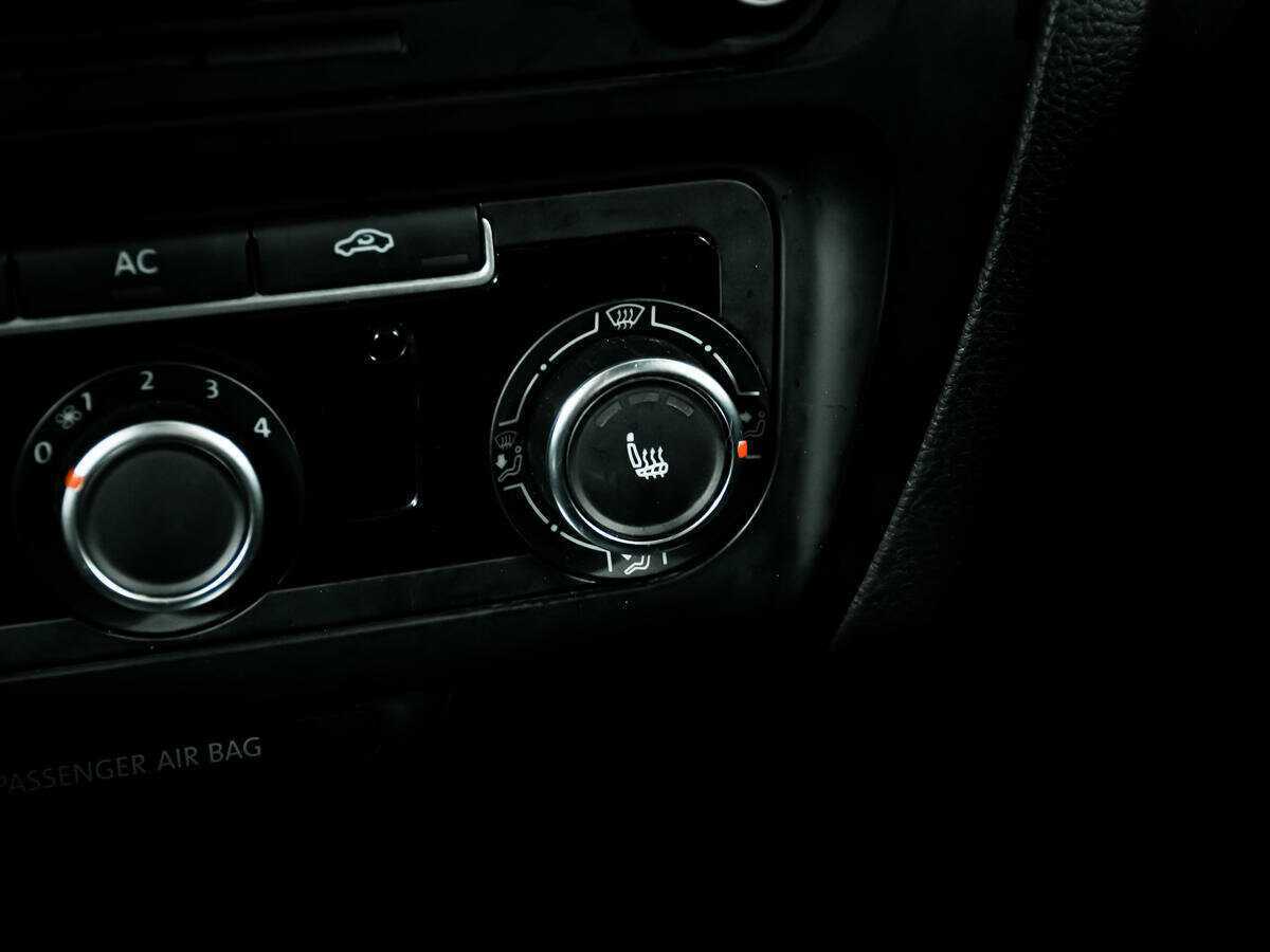 Купить Volkswagen Jetta, 2012, 159 700 км.. Фото: #15