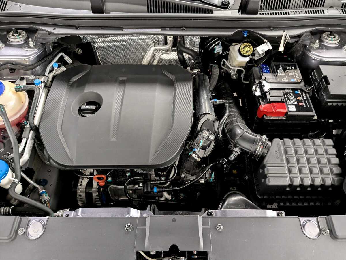 Купить OMODA C5, 2023, 25 324 км.. Фото: #8