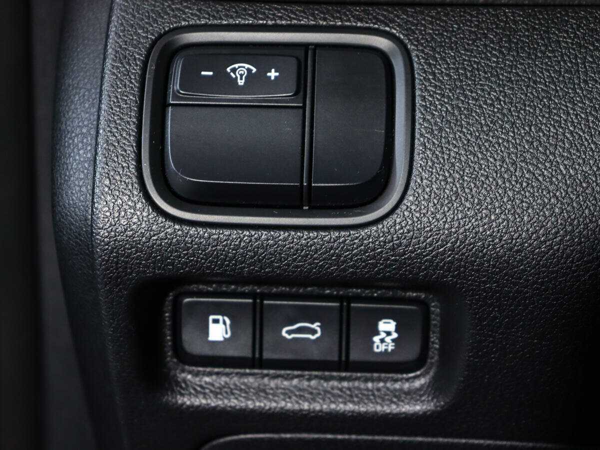 Купить Kia Optima, 2018, 65 300 км.. Фото: #18