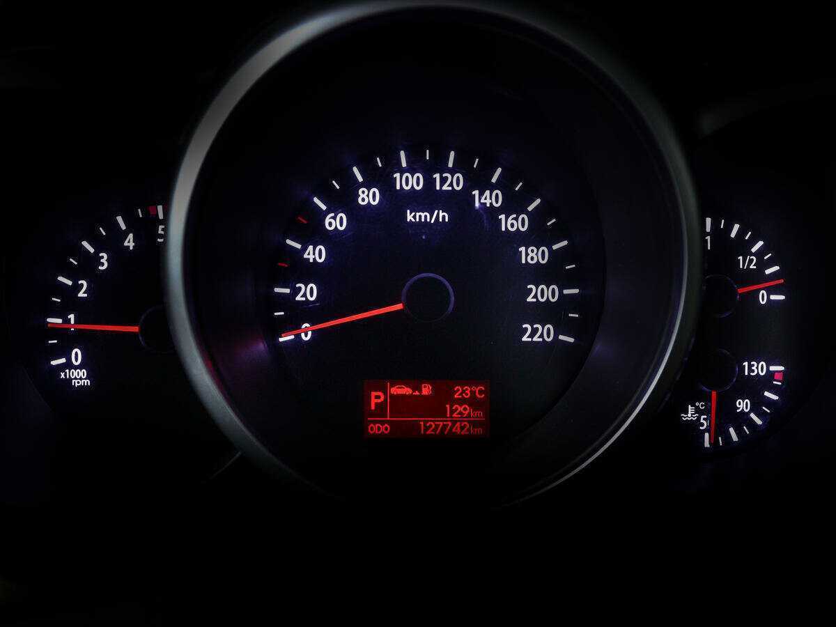 Купить Kia Soul, 2013, 127 741 км.. Фото: #10