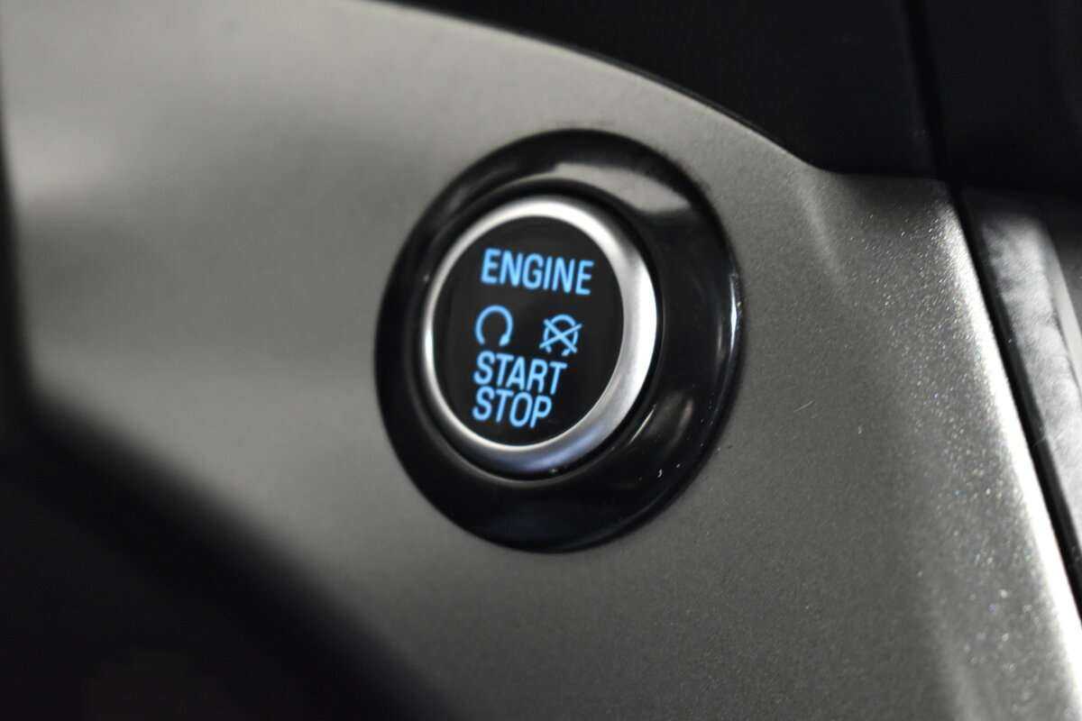 Купить Ford Kuga, 2017, 152 000 км.. Фото: #14