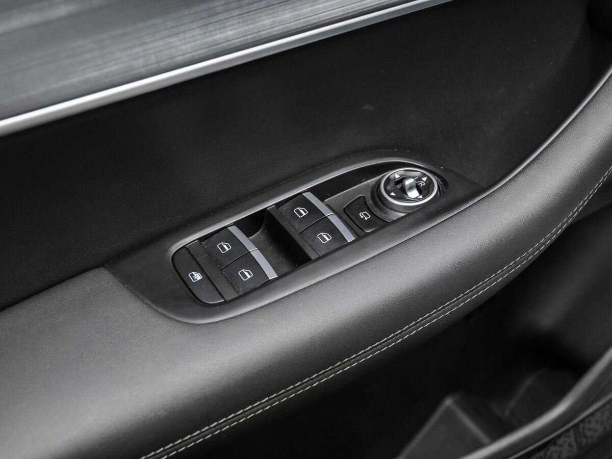 Купить Chery Tiggo 7 Pro Max, 2022, 28 774 км.. Фото: #16