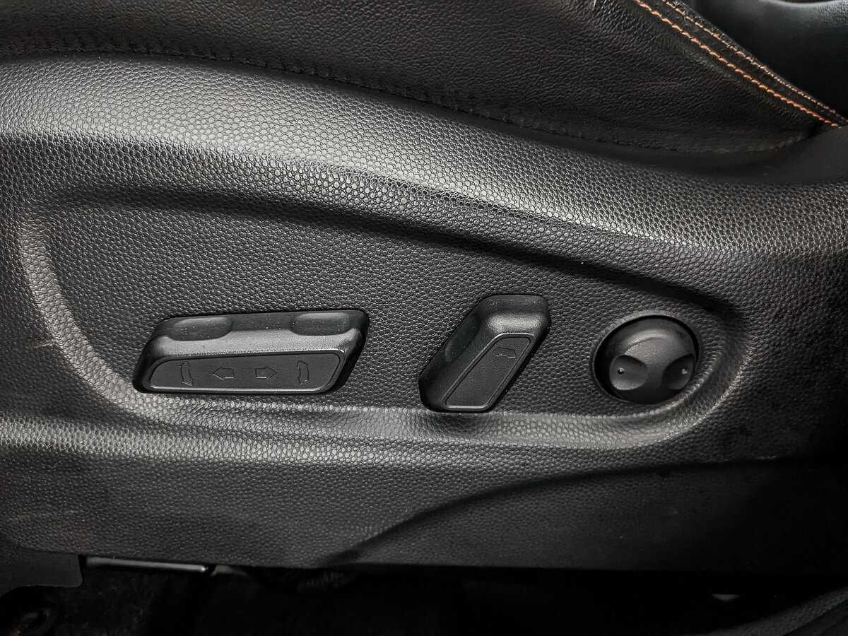 Купить Kia Soul, 2017, 120 431 км.. Фото: #29