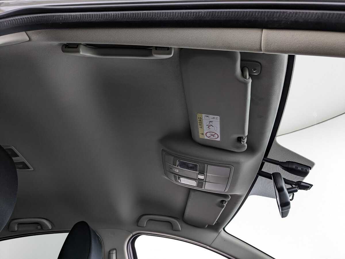 Купить Mazda 6, 2018, 99 520 км.. Фото: #18