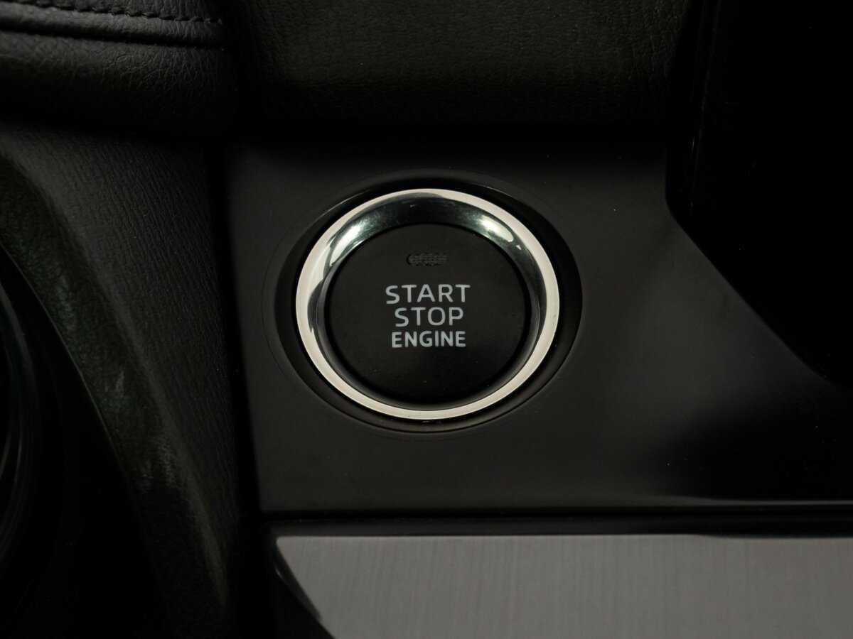 Купить Mazda 6, 2017, 135 397 км.. Фото: #16