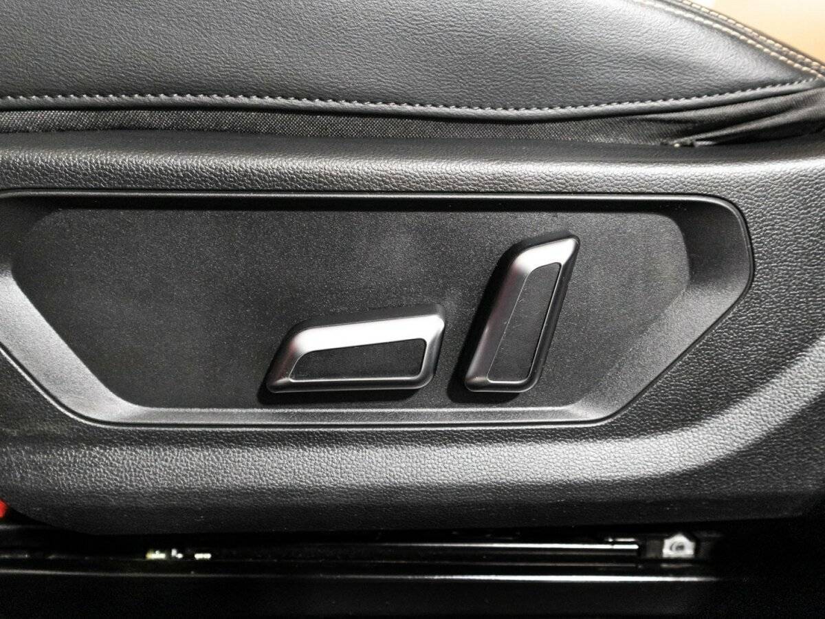 Купить Haval Jolion, 2021, 64 011 км.. Фото: #14