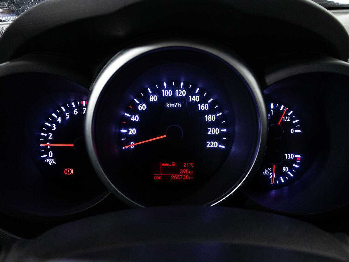 Купить Kia Soul, 2013, 255 736 км.. Фото: #11