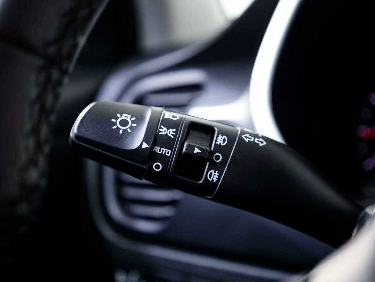 Купить Kia Rio, 2021, 42 442 км.. Фото: #20