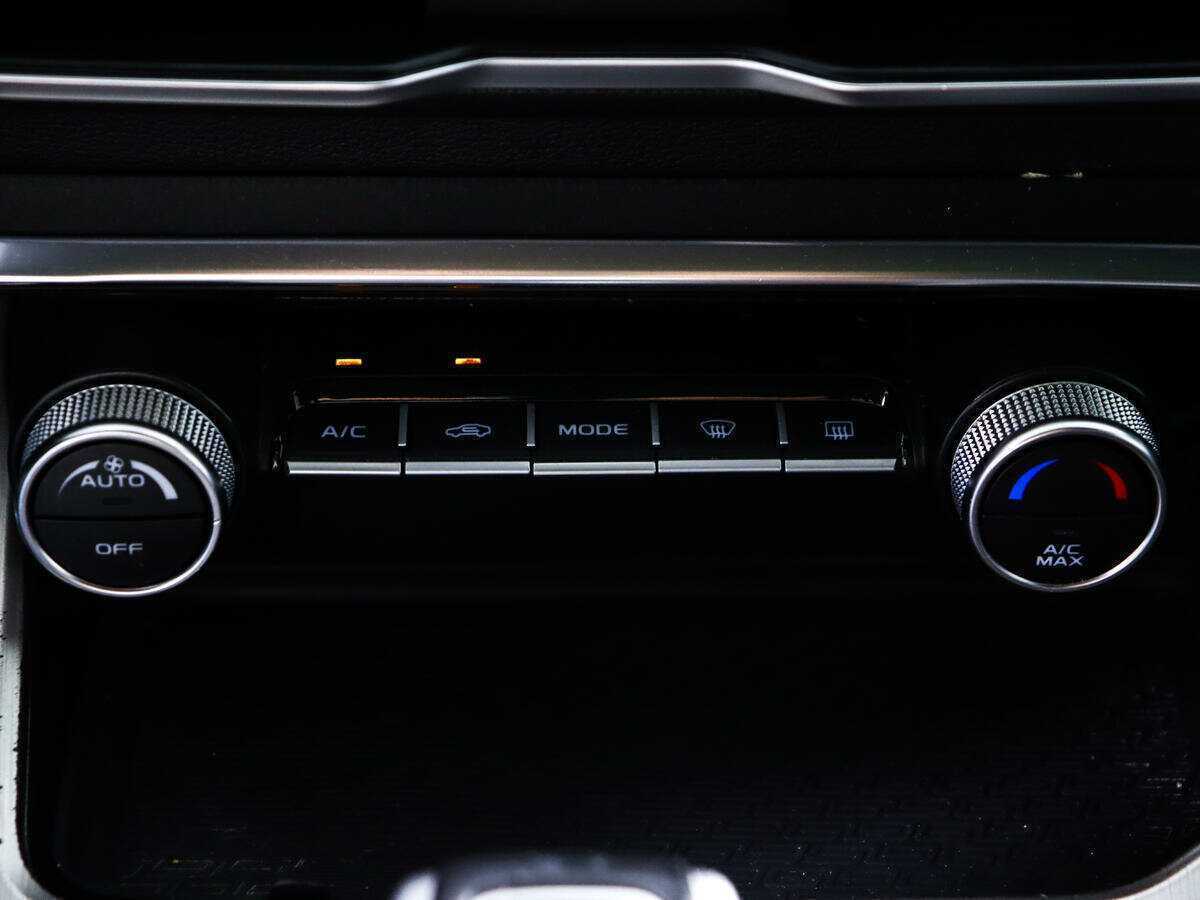 Купить Geely Coolray, 2020, 91 000 км.. Фото: #15