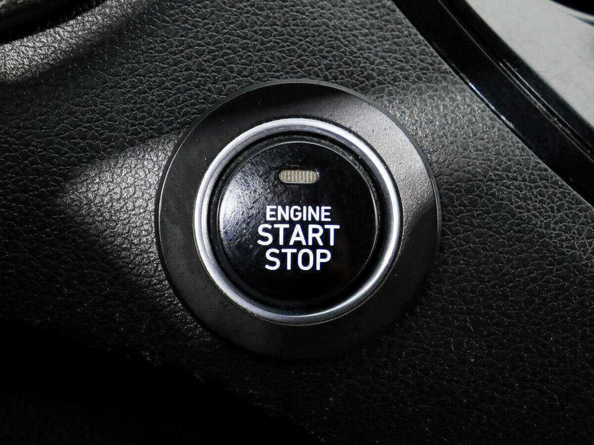 Купить Hyundai Solaris, 2020, 193 077 км.. Фото: #9