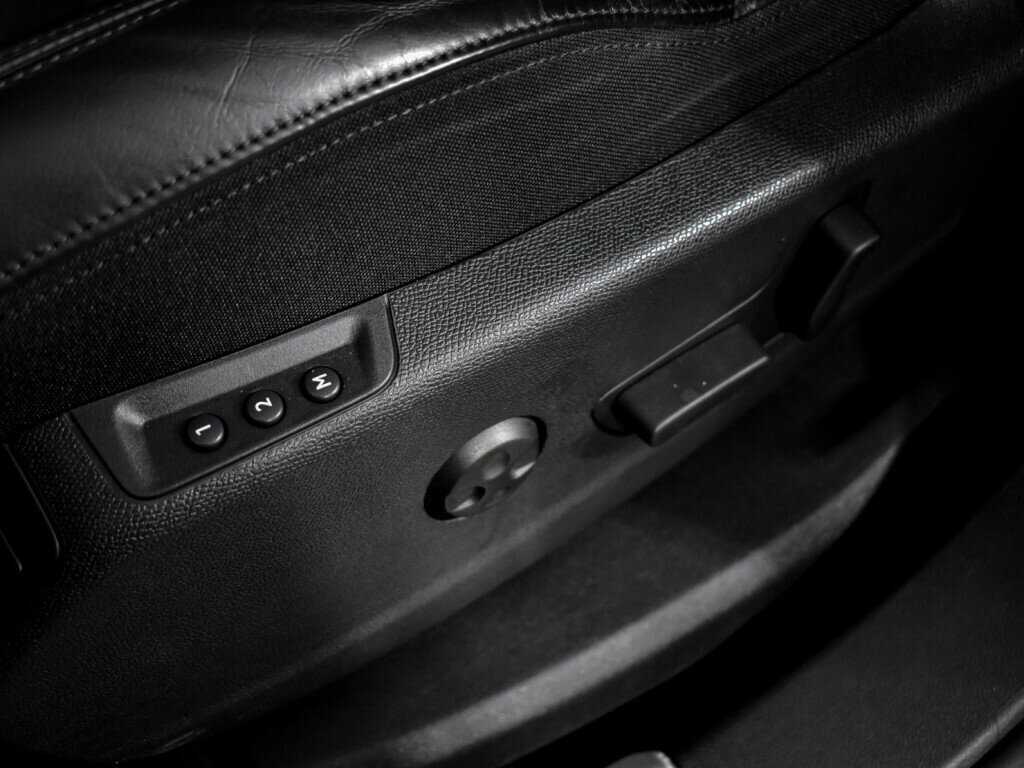 Купить Peugeot 3008, 2018, 145 651 км.. Фото: #11