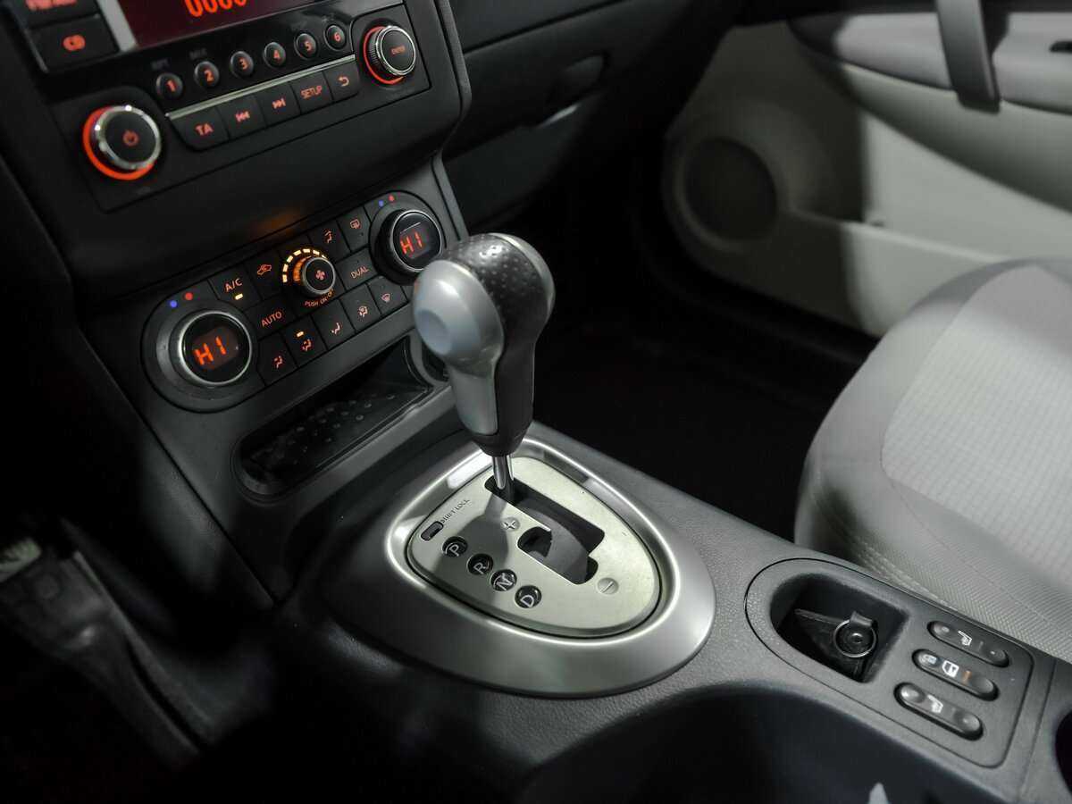 Купить Nissan Qashqai, 2012, 173 304 км.. Фото: #11