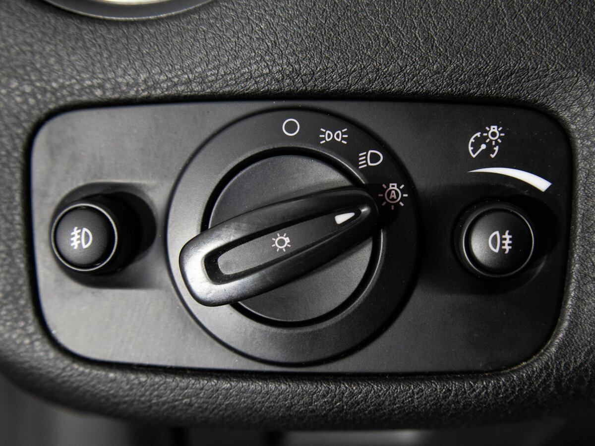 Купить Ford Mondeo, 2014, 182 798 км.. Фото: #12