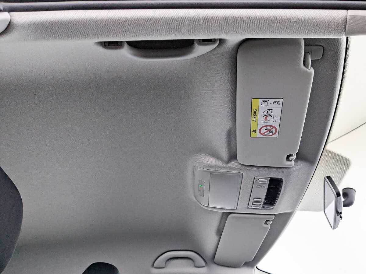 Купить Skoda Rapid, 2021, 17 000 км.. Фото: #17