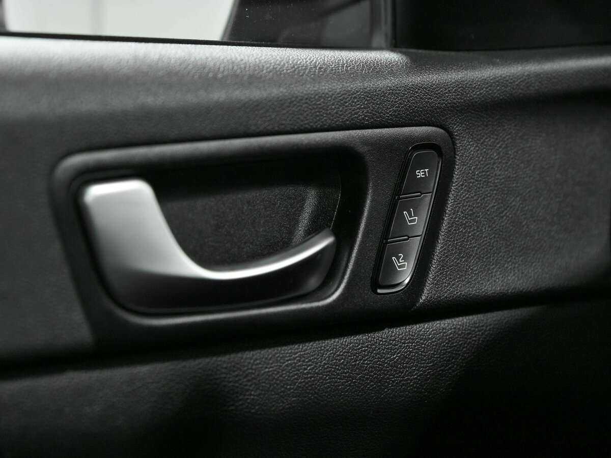 Купить Kia Optima, 2017, 102 428 км.. Фото: #14